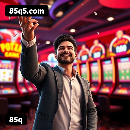 Como Funciona o Crash - Multiplicador Crescente e Cash Out