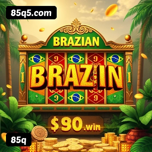 Ofertas personalizadas para jogadores VIP