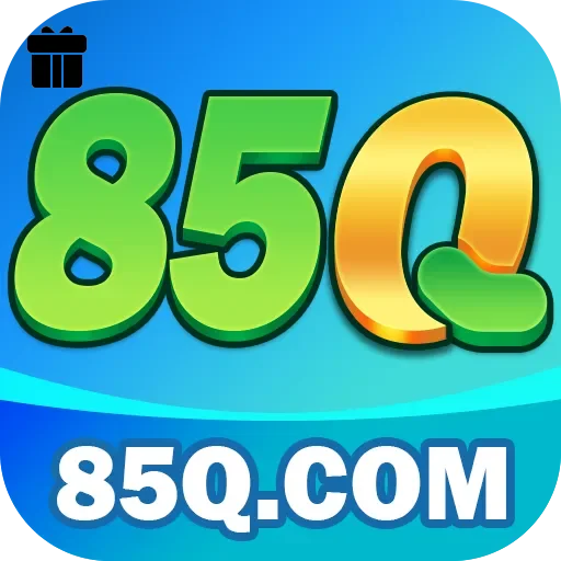 85q Logo
