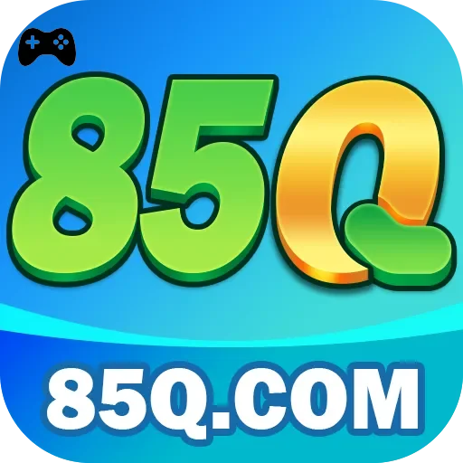 85q Logo