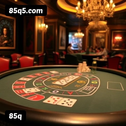 Coleção Premium de Slots 85q - NetEnt, Pragmatic Play, Evolution