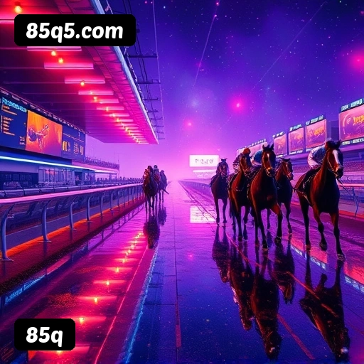 Categorias de Jogos - Slots, Mesa, Ao Vivo, Jackpots